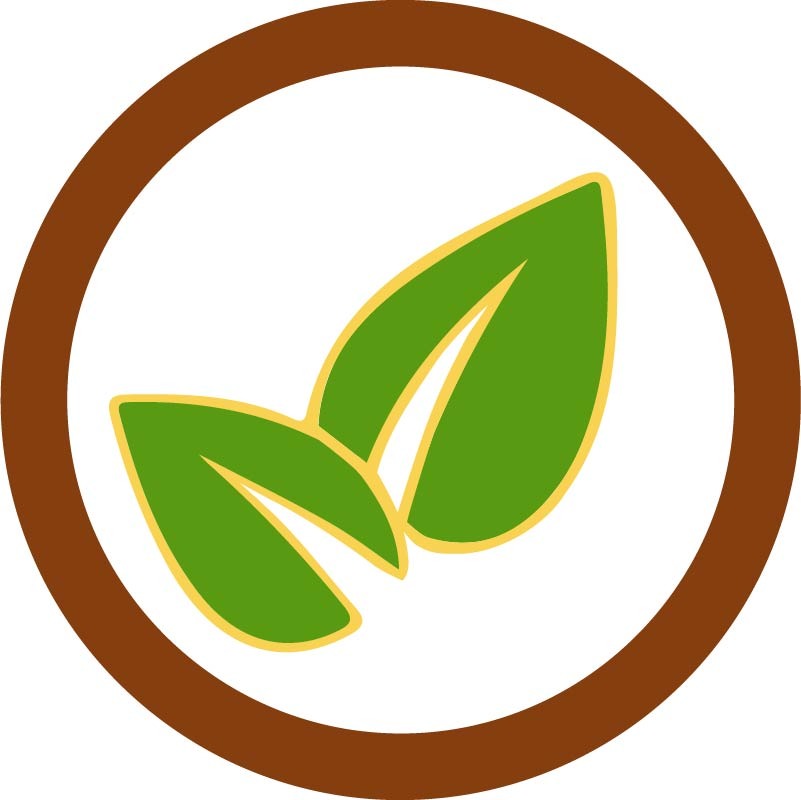 AgroTick Logo