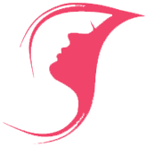 Tanaya Logo